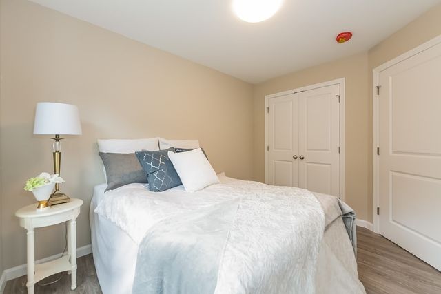 351 Summer Street 2, Abington, MA 02351
