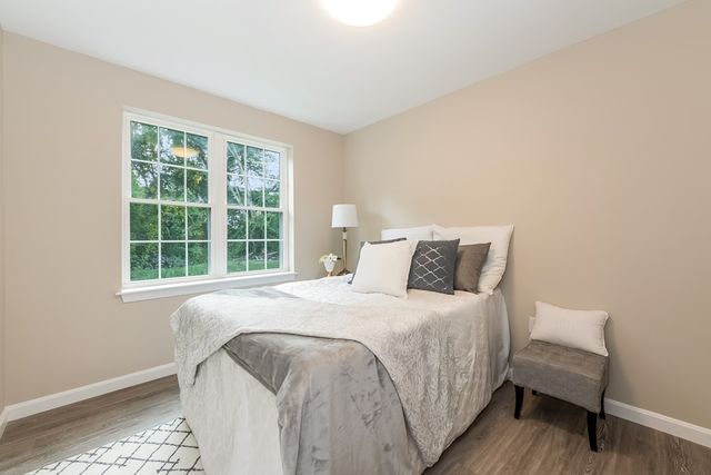 351 Summer Street 2, Abington, MA 02351