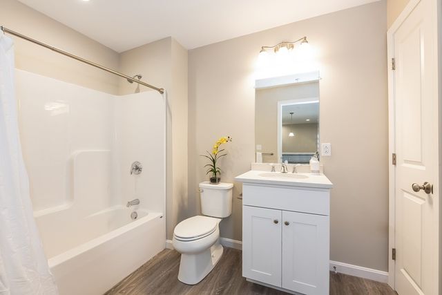 351 Summer Street 2, Abington, MA 02351