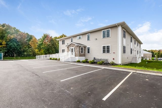 351 Summer Street 2, Abington, MA 02351