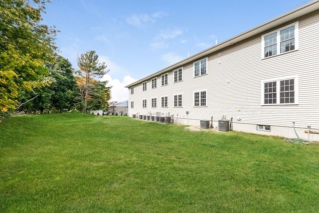 351 Summer Street 2, Abington, MA 02351