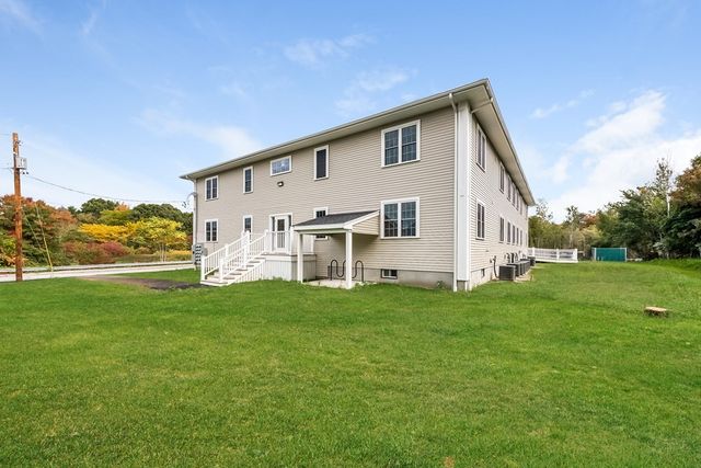 351 Summer Street 2, Abington, MA 02351