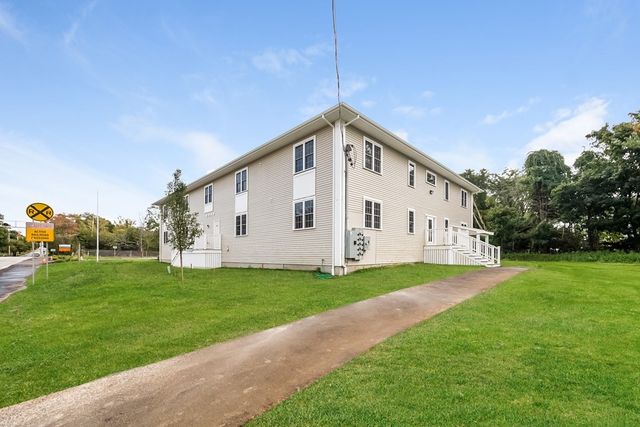 351 Summer Street 2, Abington, MA 02351