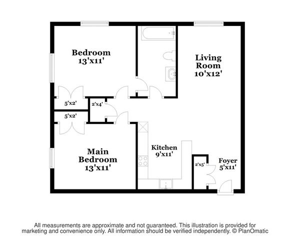 351 Summer Street 2, Abington, MA 02351