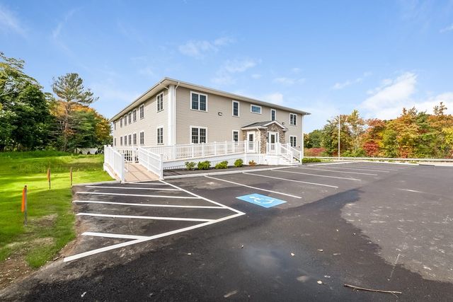 351 Summer Street 2, Abington, MA 02351