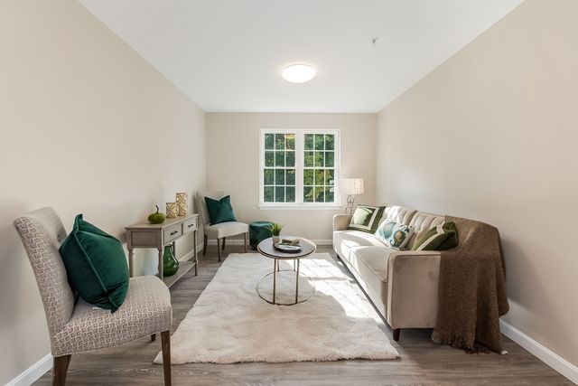 351 Summer Street 2, Abington, MA 02351