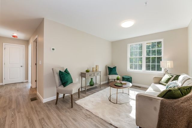 351 Summer Street 2, Abington, MA 02351