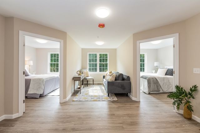 351 Summer Street 2, Abington, MA 02351