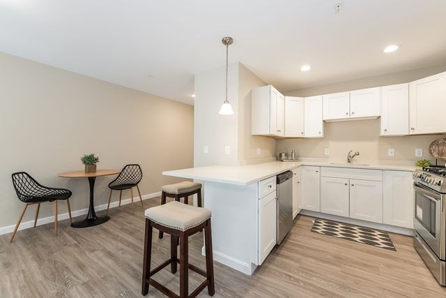 351 Summer Street 2, Abington, MA 02351
