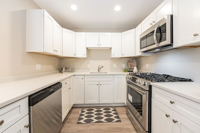 351 Summer Street 2, Abington, MA 02351