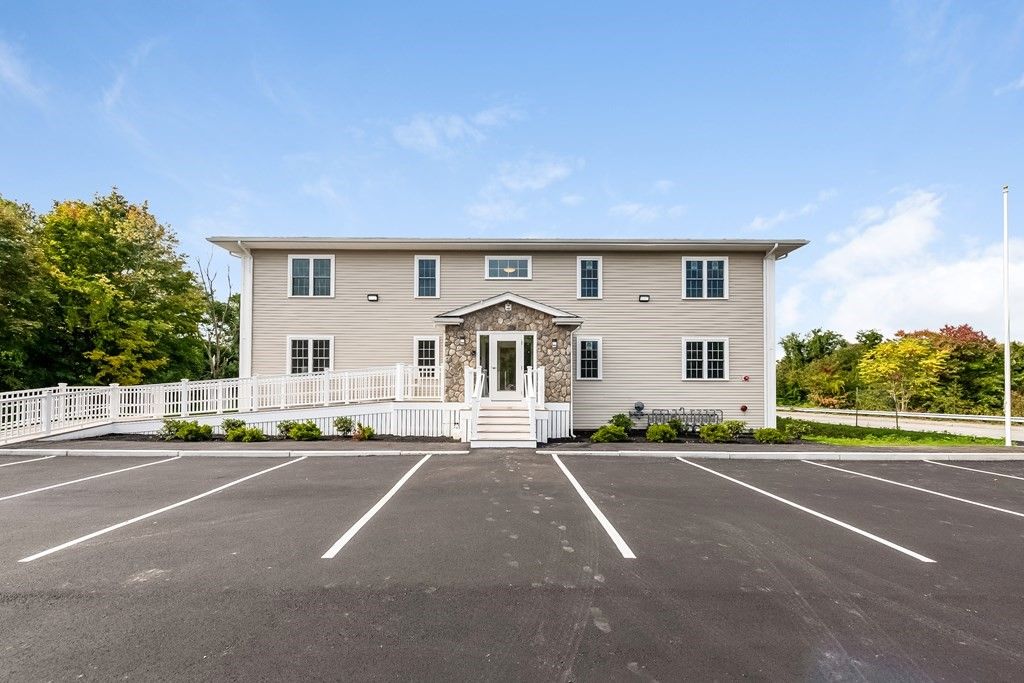 351 Summer Street 2, Abington, MA 02351
