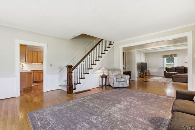 3910 West Seneca, Onondaga, NY 13215