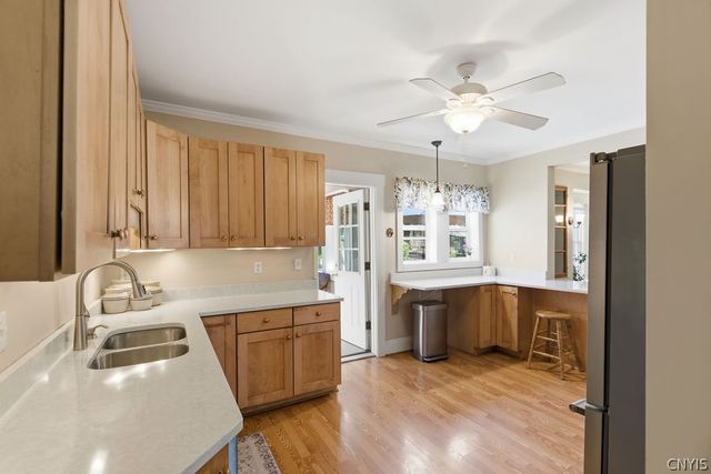 3910 West Seneca, Onondaga, NY 13215