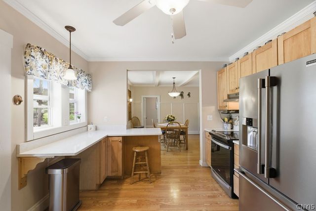 3910 West Seneca, Onondaga, NY 13215