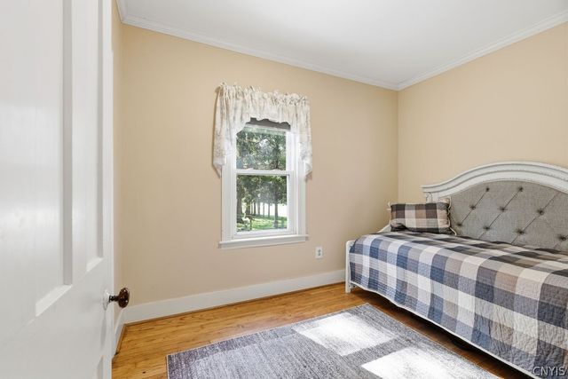 3910 West Seneca, Onondaga, NY 13215