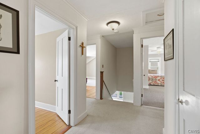3910 West Seneca, Onondaga, NY 13215