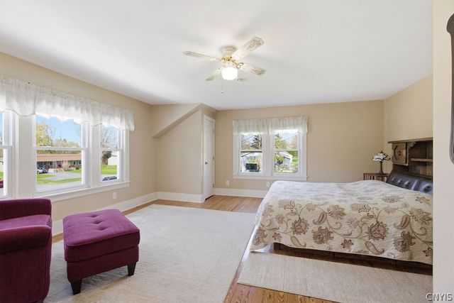 3910 West Seneca, Onondaga, NY 13215