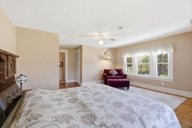 3910 West Seneca, Onondaga, NY 13215