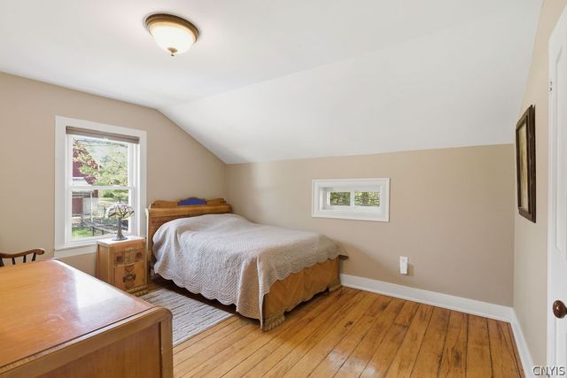 3910 West Seneca, Onondaga, NY 13215