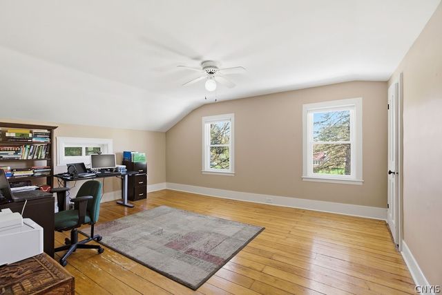 3910 West Seneca, Onondaga, NY 13215