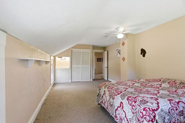 3910 West Seneca, Onondaga, NY 13215
