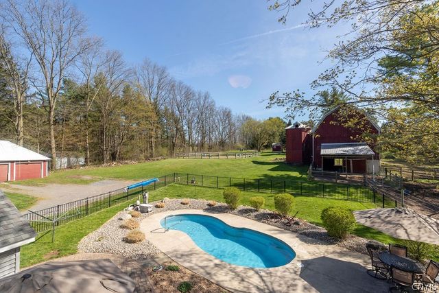 3910 West Seneca, Onondaga, NY 13215