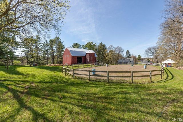 3910 West Seneca, Onondaga, NY 13215