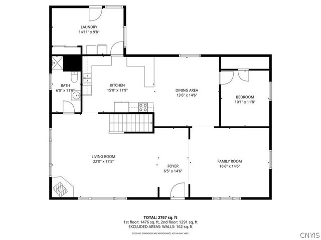 3910 West Seneca, Onondaga, NY 13215