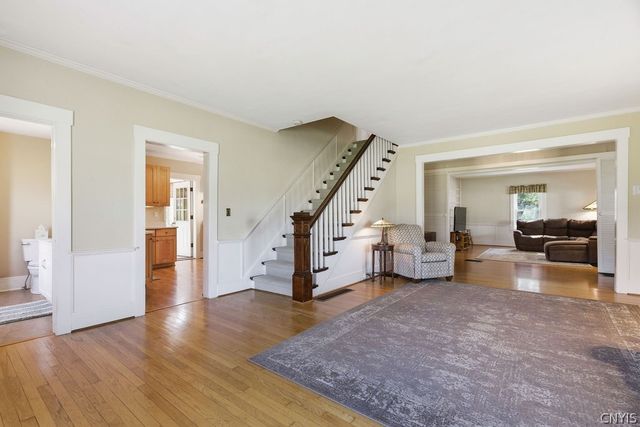 3910 West Seneca, Onondaga, NY 13215