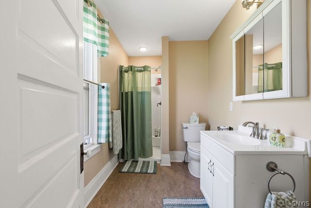 3910 West Seneca, Onondaga, NY 13215