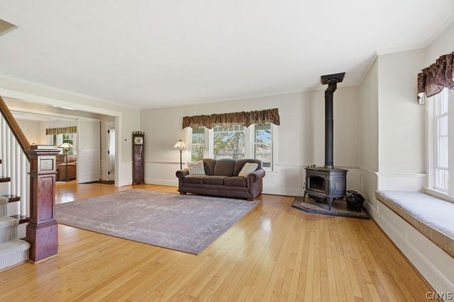 3910 West Seneca, Onondaga, NY 13215