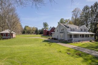 3910 West Seneca, Onondaga, NY 13215