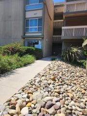 324 Chestnut Hill Court 11, Thousand Oaks, CA 91360
