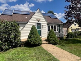 375 Morris Street, Southbridge, MA 01550