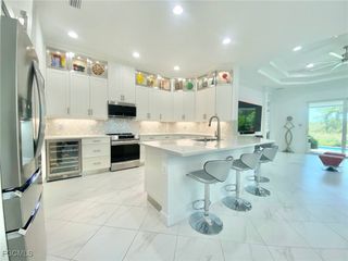 6855 Saona CT, Naples, FL 34113
