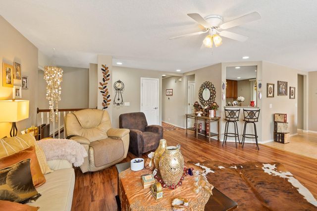 13600 Breton Ridge 25E, Houston, TX 77070