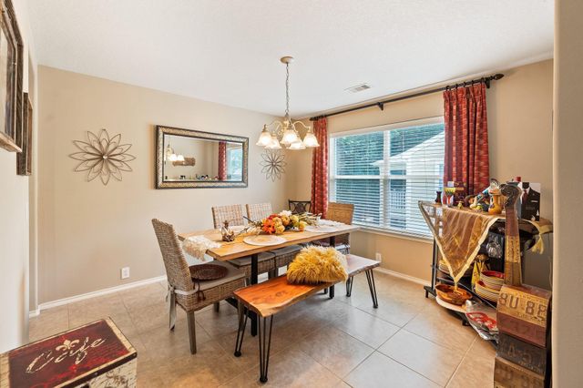 13600 Breton Ridge 25E, Houston, TX 77070