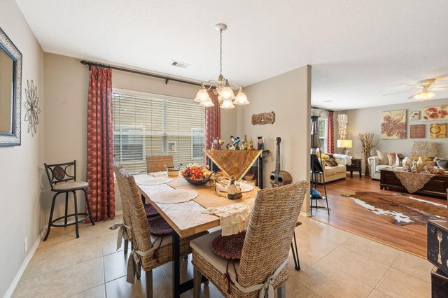 13600 Breton Ridge 25E, Houston, TX 77070