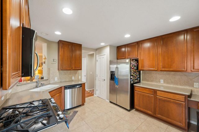 13600 Breton Ridge 25E, Houston, TX 77070