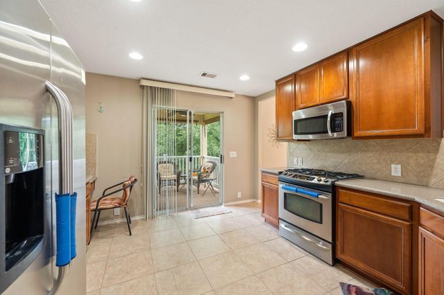 13600 Breton Ridge 25E, Houston, TX 77070