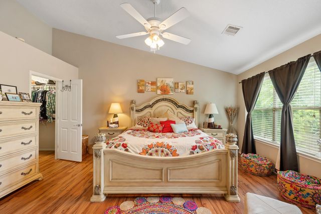 13600 Breton Ridge 25E, Houston, TX 77070