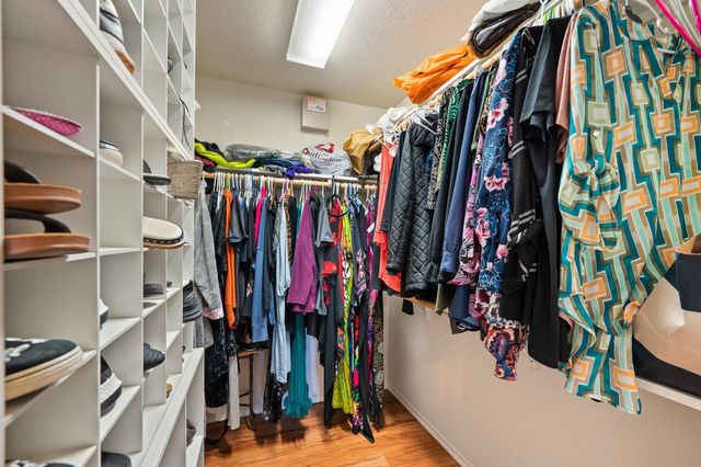 13600 Breton Ridge 25E, Houston, TX 77070