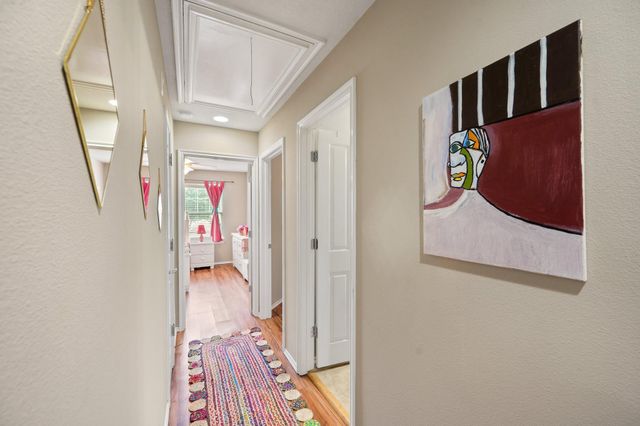 13600 Breton Ridge 25E, Houston, TX 77070