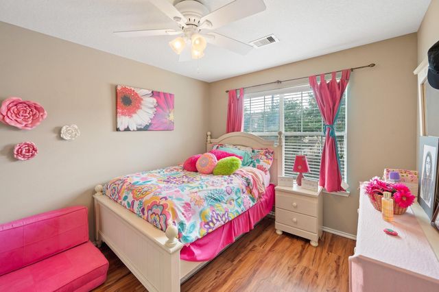 13600 Breton Ridge 25E, Houston, TX 77070