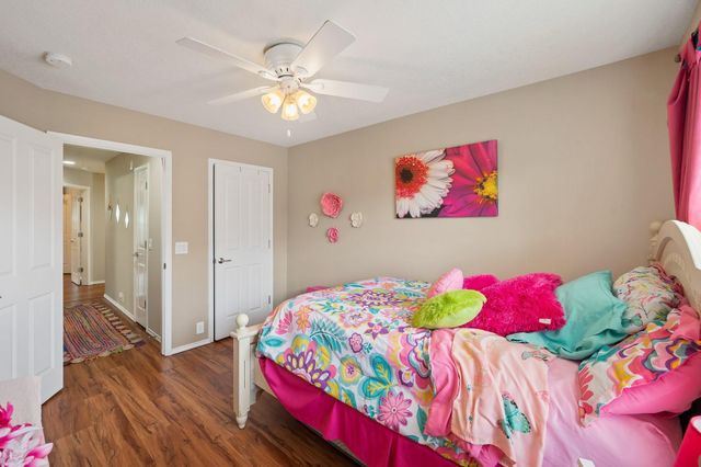 13600 Breton Ridge 25E, Houston, TX 77070