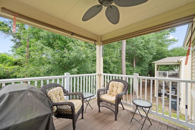 13600 Breton Ridge 25E, Houston, TX 77070