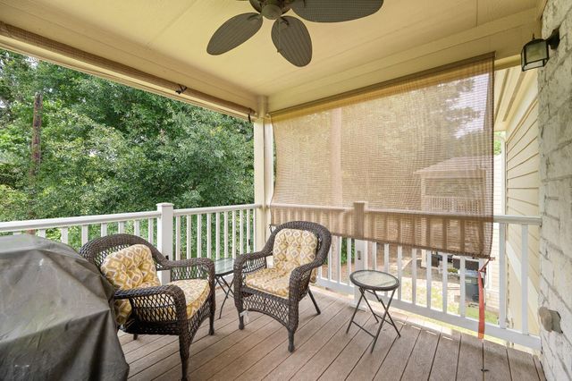 13600 Breton Ridge 25E, Houston, TX 77070