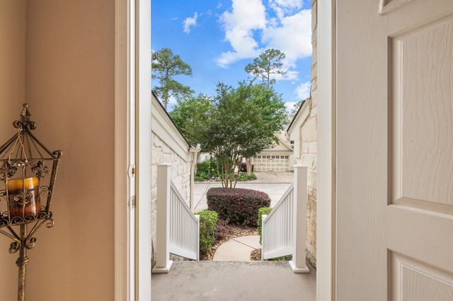 13600 Breton Ridge 25E, Houston, TX 77070