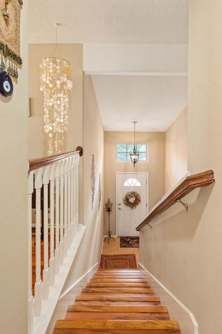 13600 Breton Ridge 25E, Houston, TX 77070