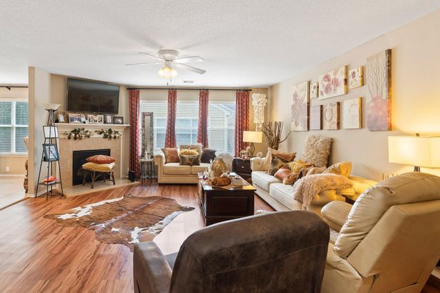 13600 Breton Ridge 25E, Houston, TX 77070